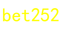 bet252